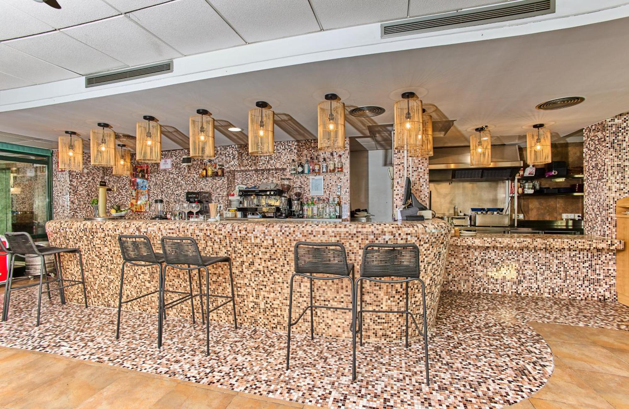 Leonardo Costa Del Sol (adults Only) Fuengirola